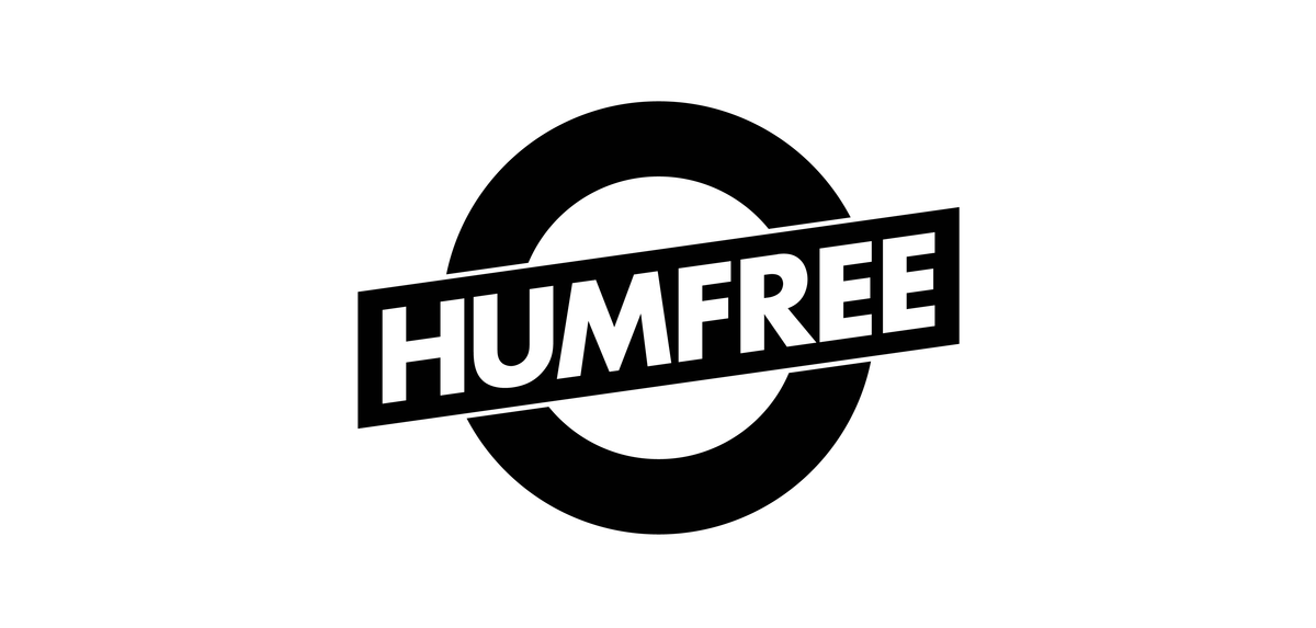 Humfree logo