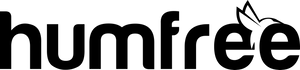 Humfree